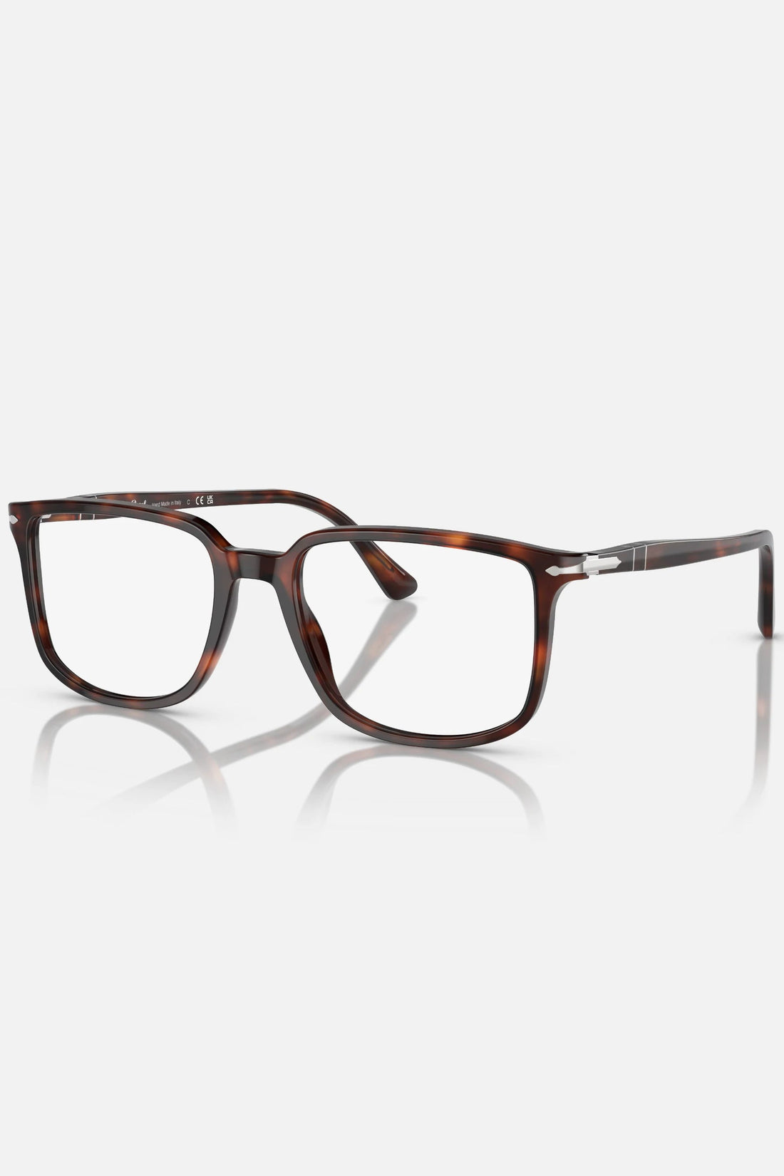 Persol PO3275V 24 52 - 18 - Ottica Paoletti Foto