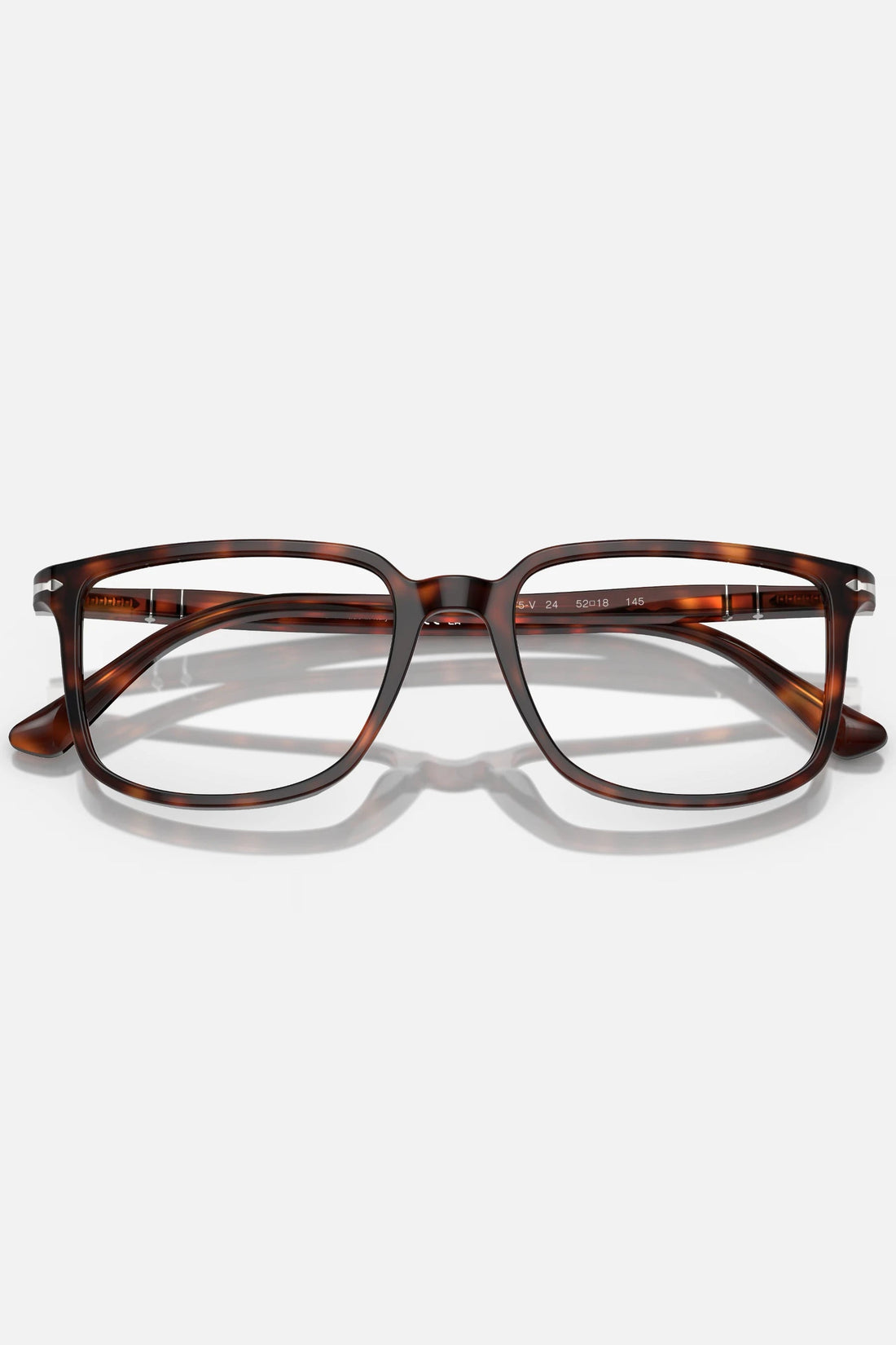 Persol PO3275V 24 52 - 18 - Ottica Paoletti Foto