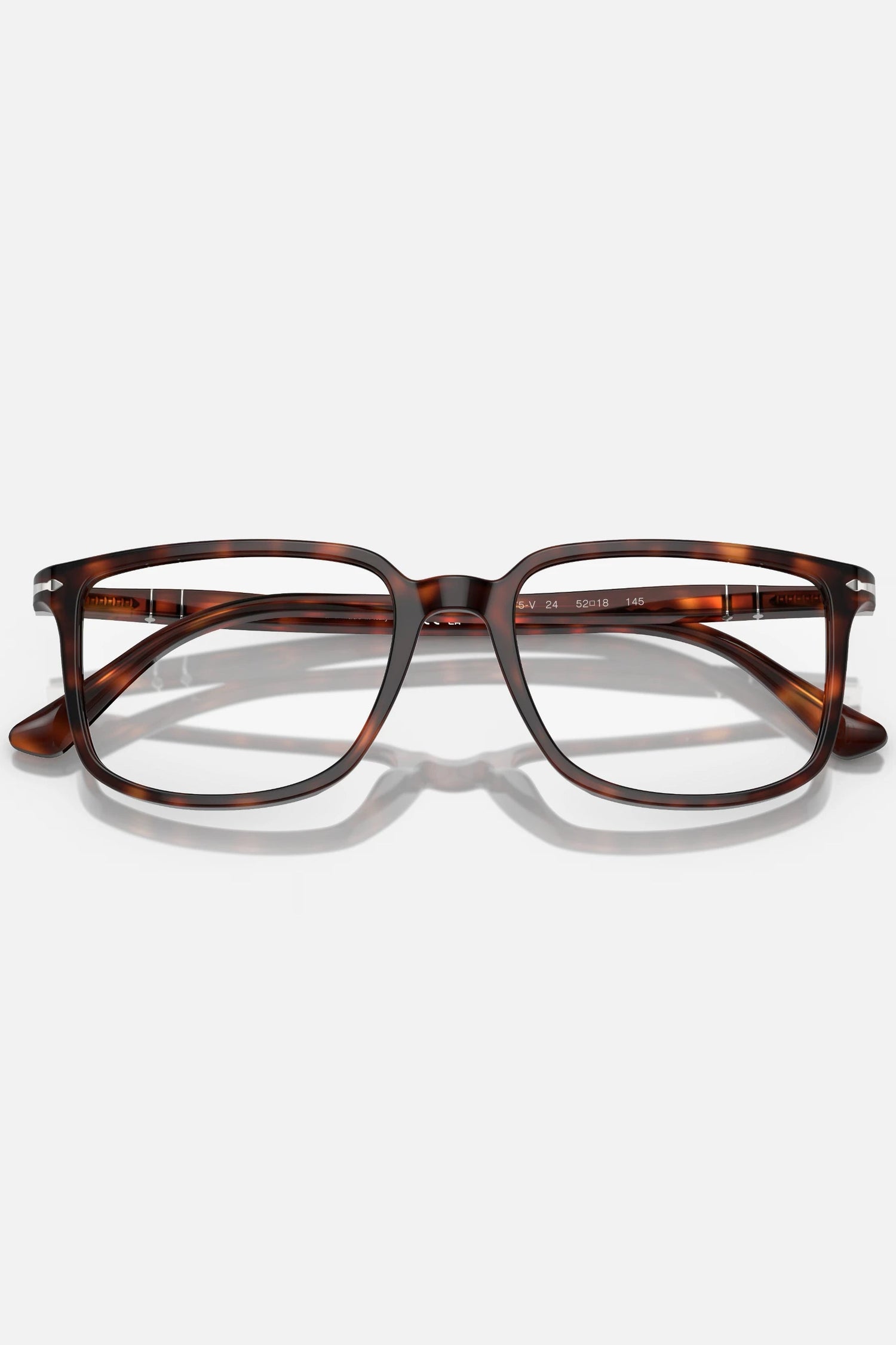 Persol PO3275V 24 52 - 18 - Ottica Paoletti Foto