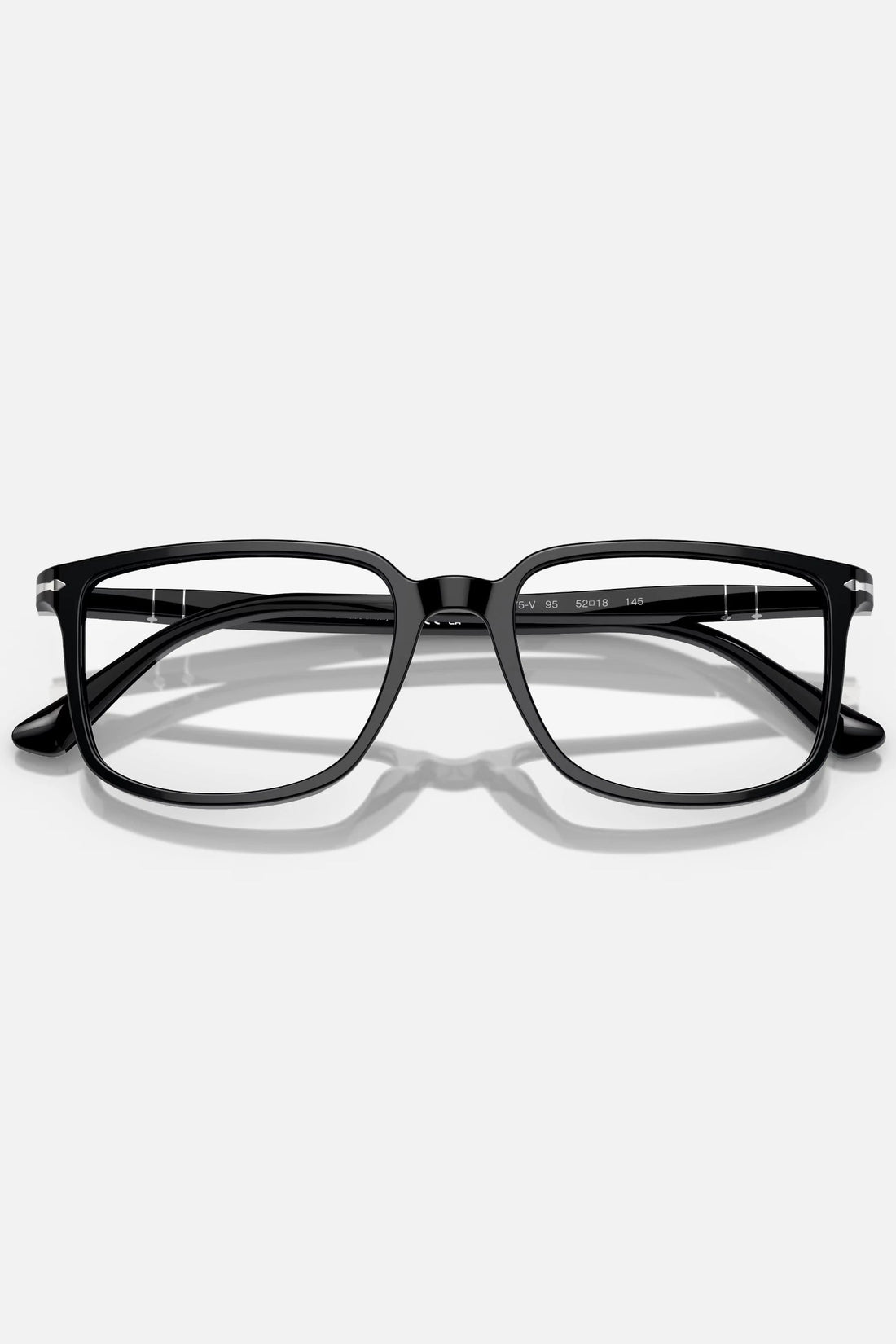 Persol PO3275V 95 52 - 18 - Ottica Paoletti Foto