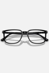 Persol PO3275V 95 52 - 18 - Ottica Paoletti Foto