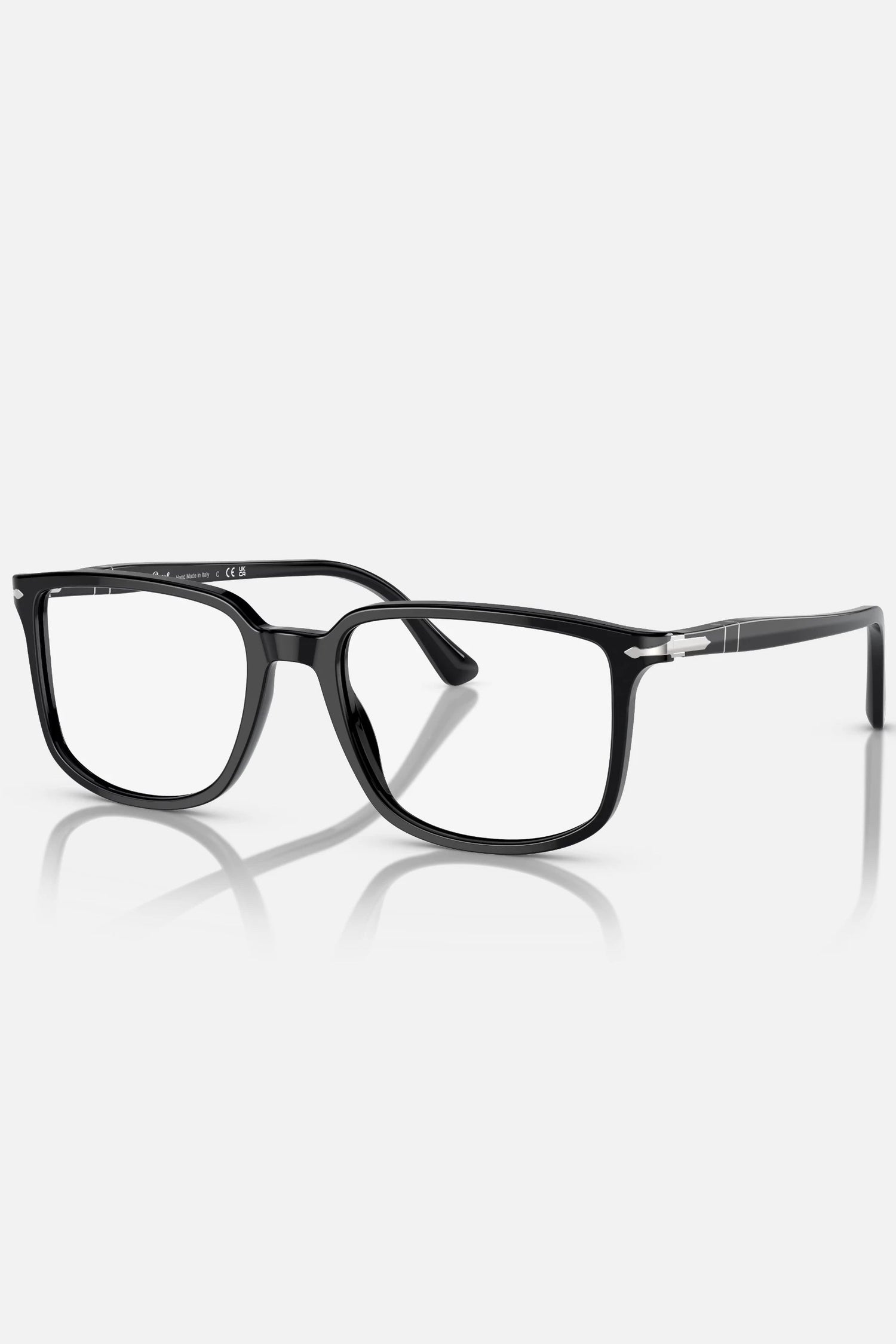 Persol PO3275V 95 52 - 18 - Ottica Paoletti Foto