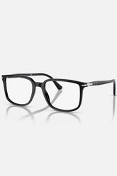 Persol PO3275V 95 52 - 18 - Ottica Paoletti Foto
