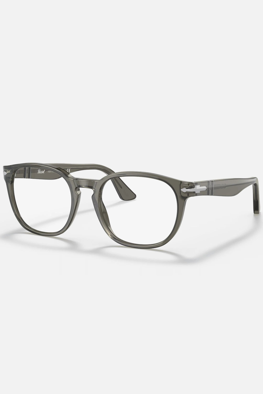 Persol PO3283V 1103 52 - 19 - Ottica Paoletti Foto