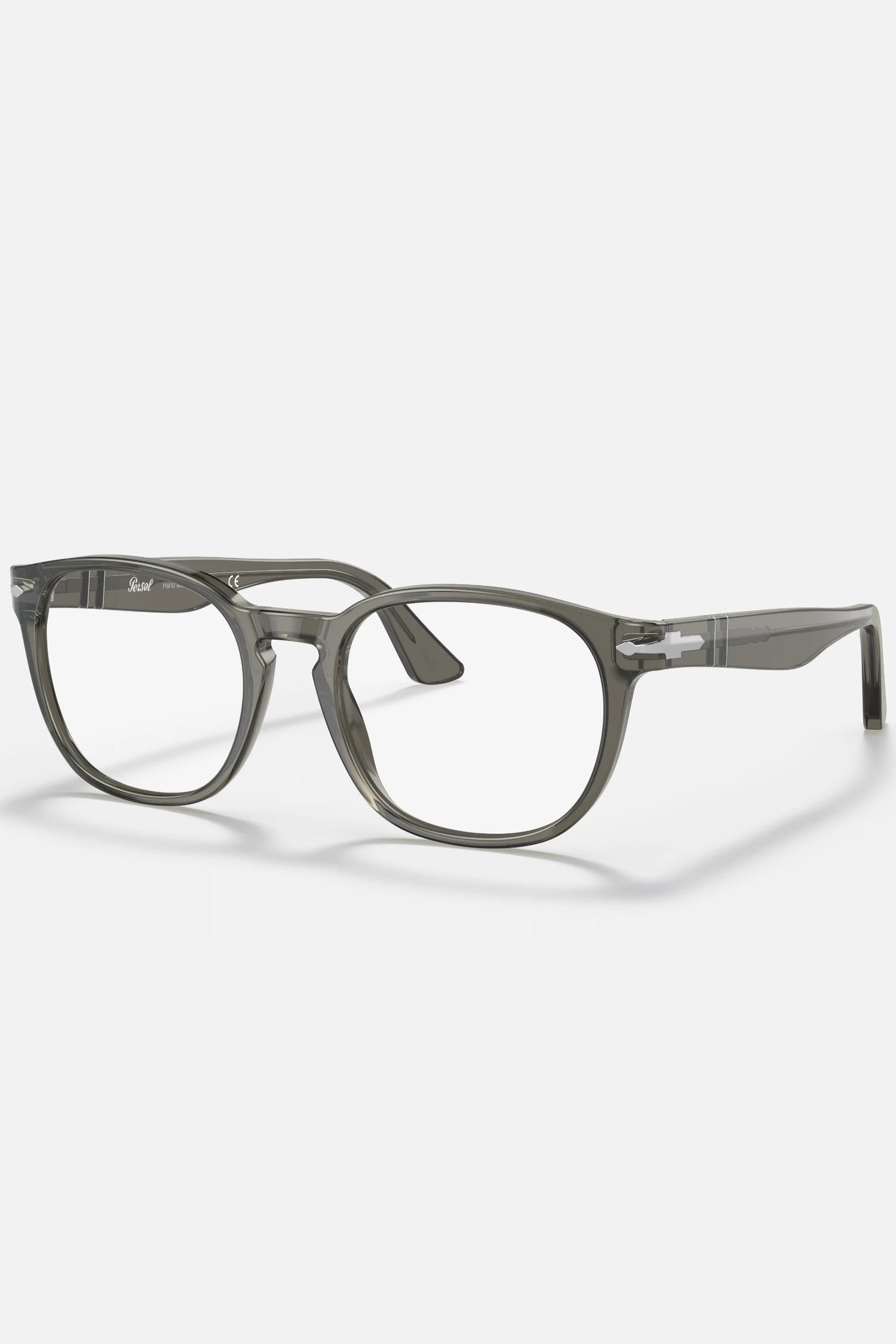 Persol PO3283V 1103 52 - 19 - Ottica Paoletti Foto