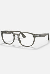 Persol PO3283V 1103 52 - 19 - Ottica Paoletti Foto