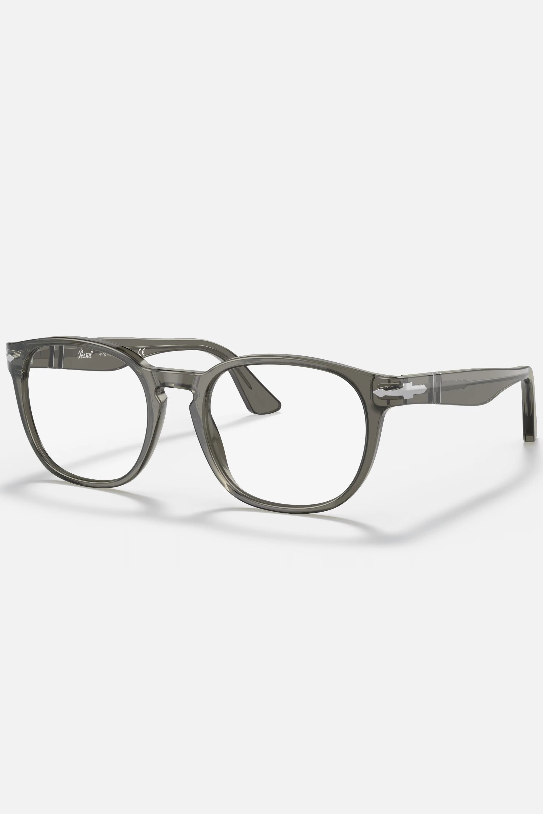 Persol PO3283V 1103 52 - 19 - Ottica Paoletti Foto