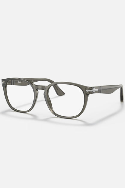 Persol PO3283V 1103 52 - 19 - Ottica Paoletti Foto