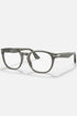 Persol PO3283V 1103 52 - 19 - Ottica Paoletti Foto
