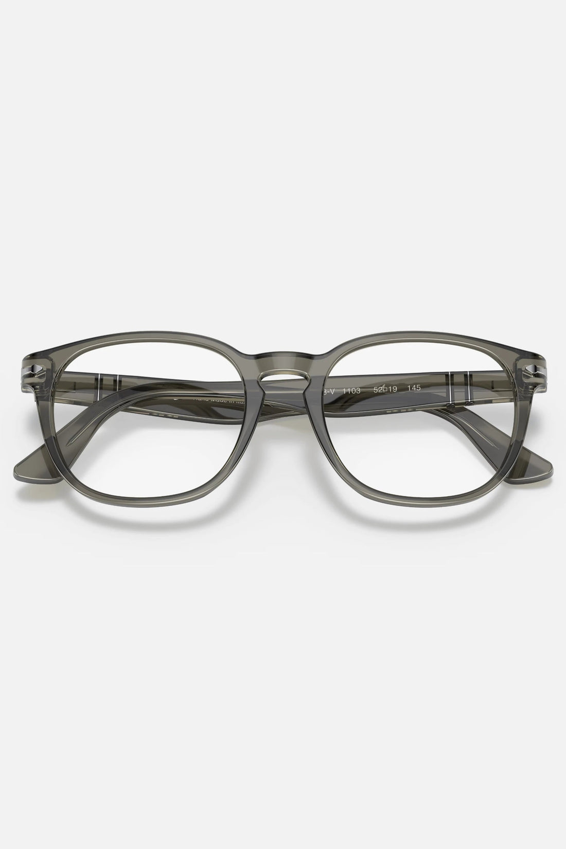 Persol PO3283V 1103 52 - 19 - Ottica Paoletti Foto