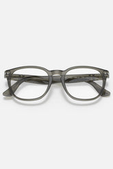 Persol PO3283V 1103 52 - 19 - Ottica Paoletti Foto