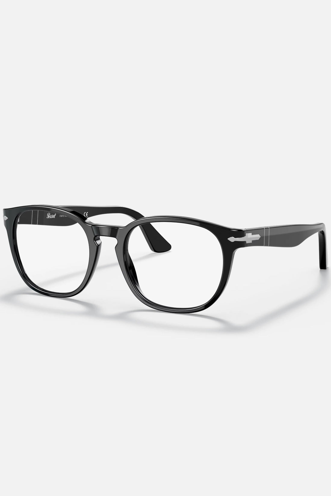 Persol PO3283V 95 52 - 19 - Ottica Paoletti Foto