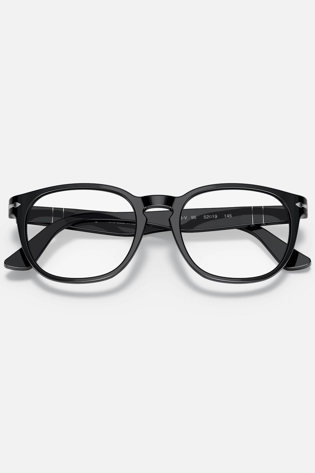 Persol PO3283V 95 52 - 19 - Ottica Paoletti Foto