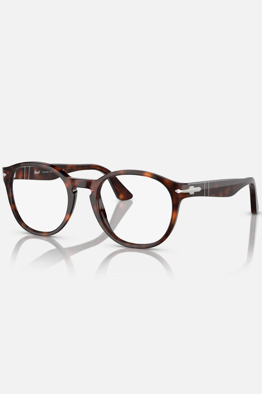 Persol PO3284V 24 48 - 20 - Ottica Paoletti Foto