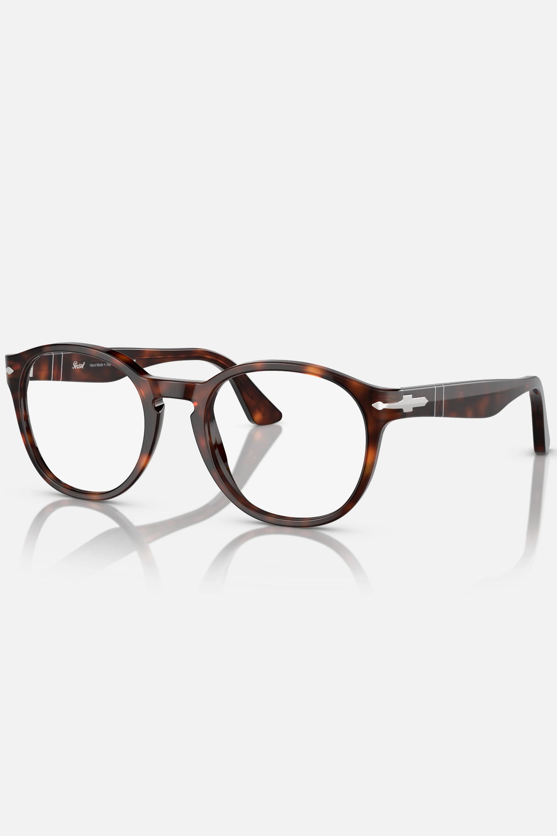 Persol PO3284V 24 48 - 20 - Ottica Paoletti Foto