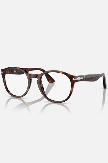 Persol PO3284V 24 48 - 20 - Ottica Paoletti Foto