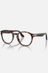 Persol PO3284V 24 48 - 20 - Ottica Paoletti Foto
