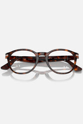 Persol PO3284V 24 48 - 20 - Ottica Paoletti Foto