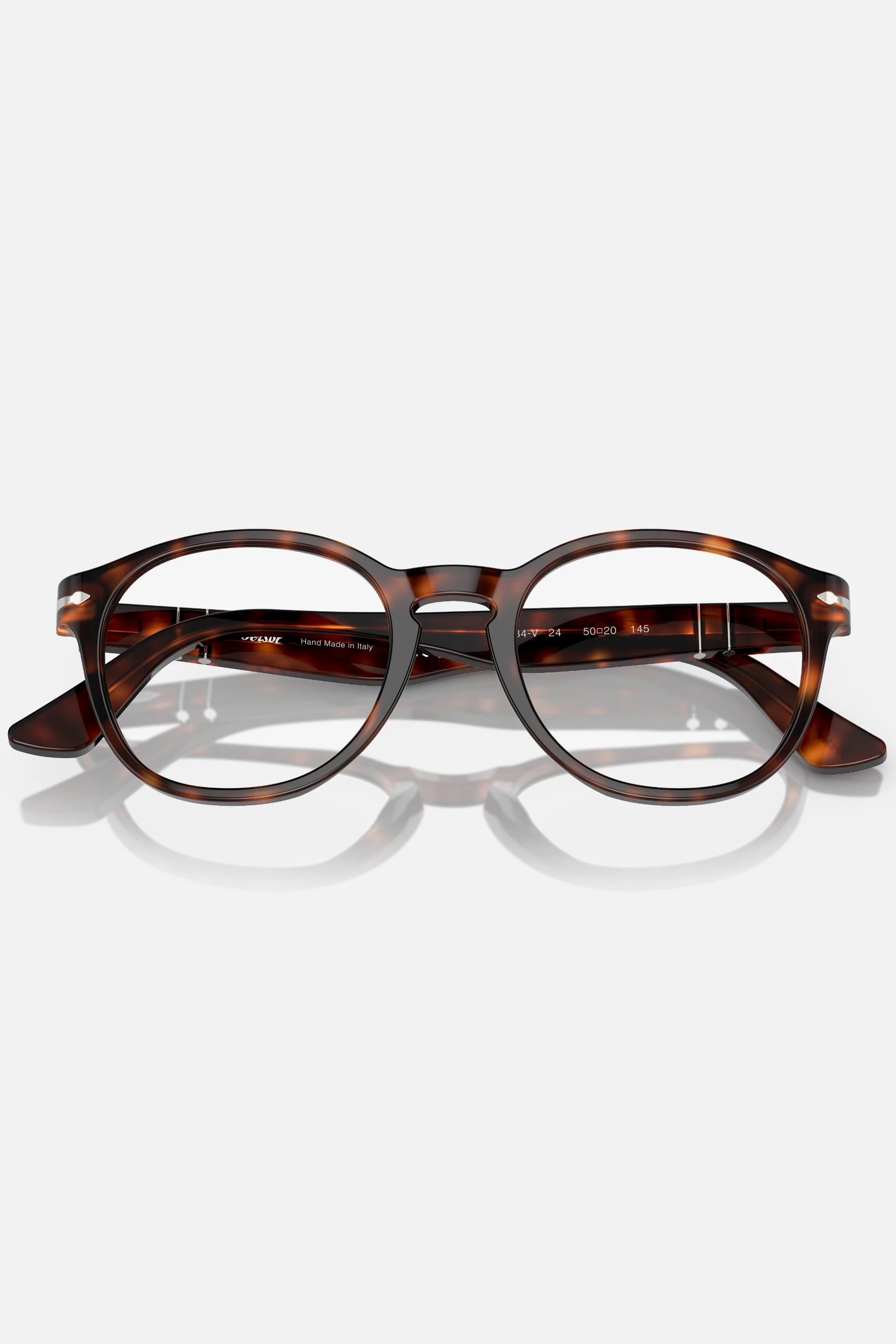 Persol PO3284V 24 48 - 20 - Ottica Paoletti Foto