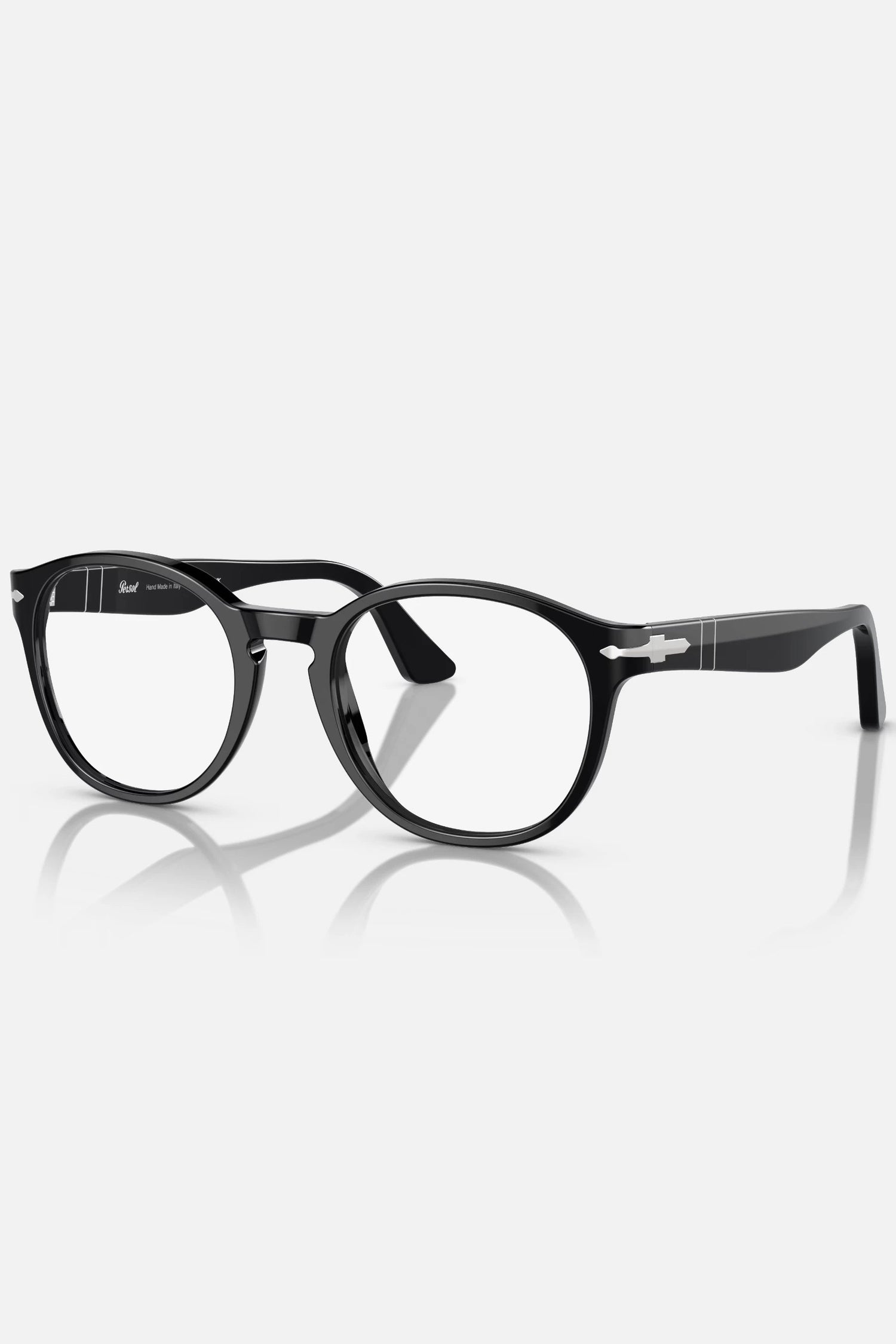 Persol PO3284V 95 50 - 20 - Ottica Paoletti Foto