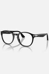 Persol PO3284V 95 50 - 20 - Ottica Paoletti Foto