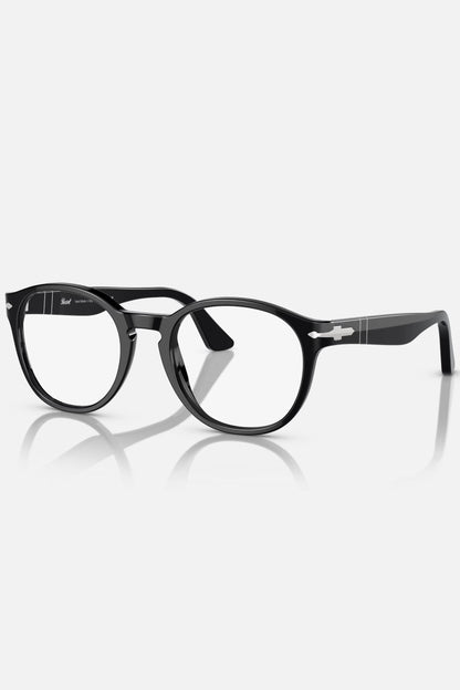 Persol PO3284V 95 50 - 20 - Ottica Paoletti Foto