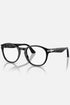 Persol PO3284V 95 50 - 20 - Ottica Paoletti Foto