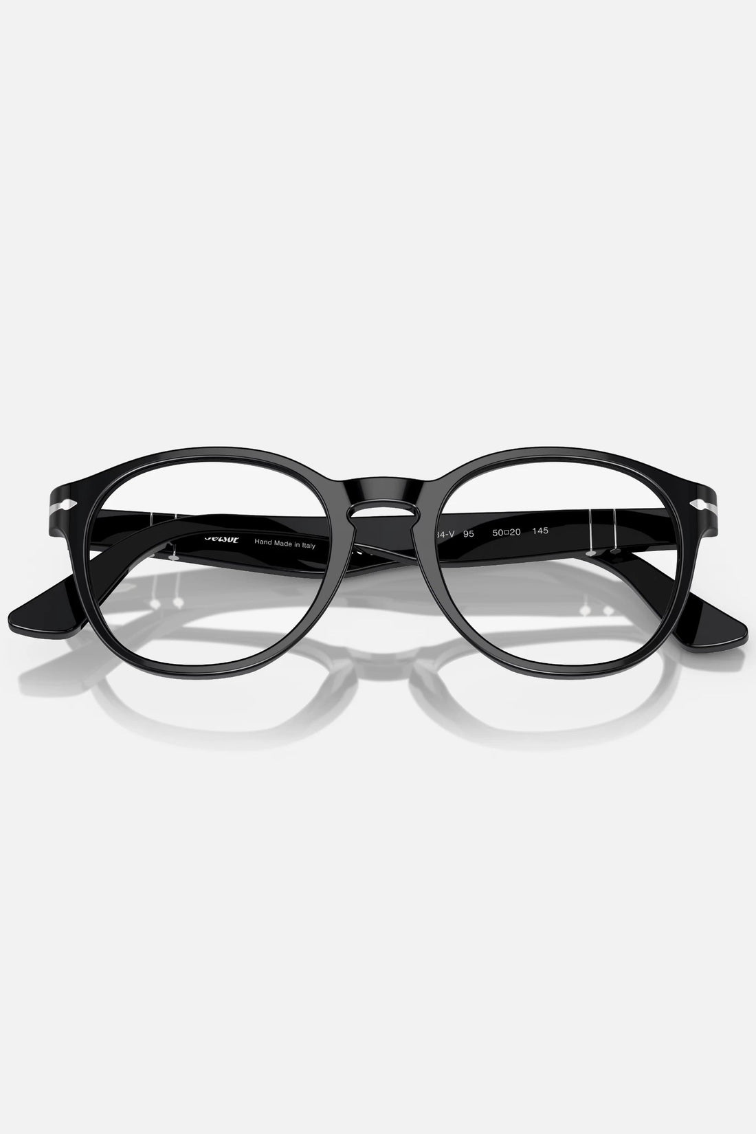 Persol PO3284V 95 50 - 20 - Ottica Paoletti Foto