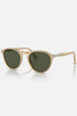 Persol PO3286S 116931 51 - 19 - Ottica Paoletti Foto