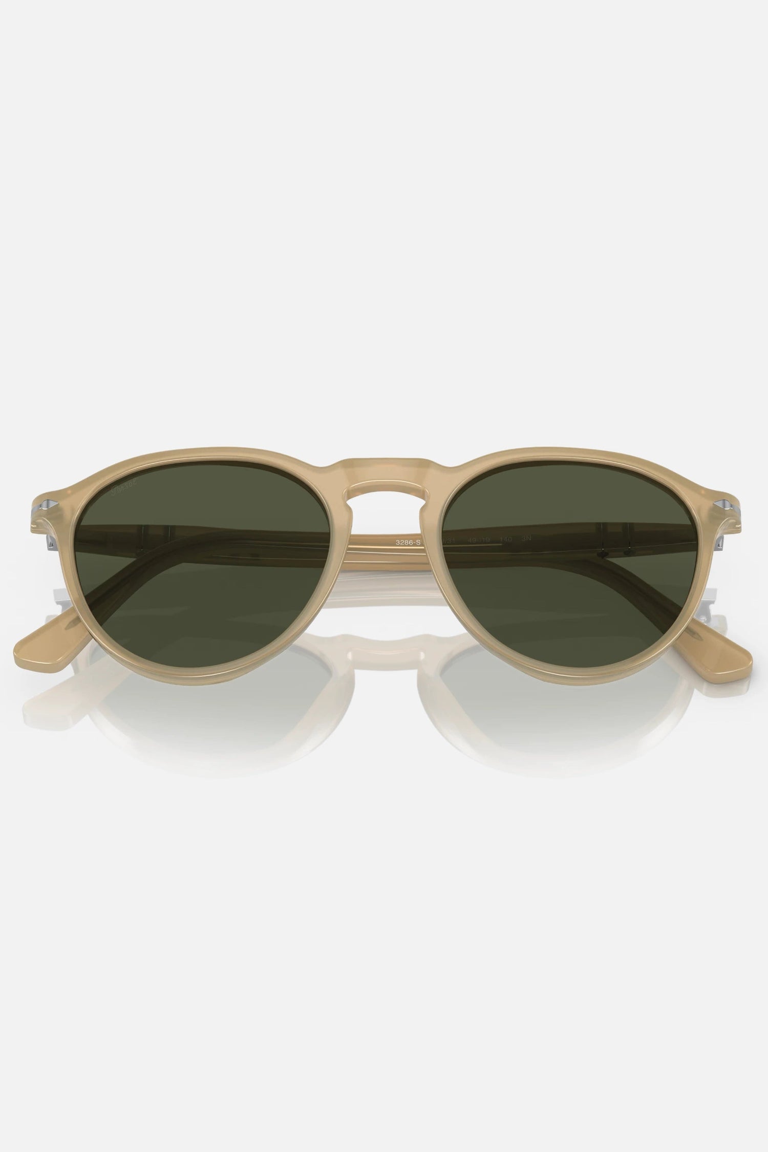 Persol PO3286S 116931 51 - 19 - Ottica Paoletti Foto