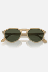 Persol PO3286S 116931 51 - 19 - Ottica Paoletti Foto