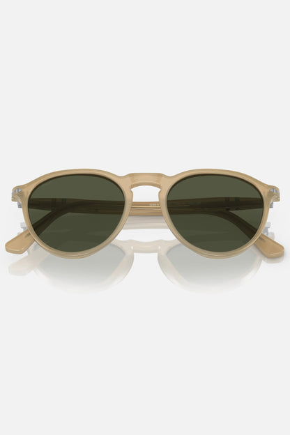 Persol PO3286S 116931 51 - 19 - Ottica Paoletti Foto