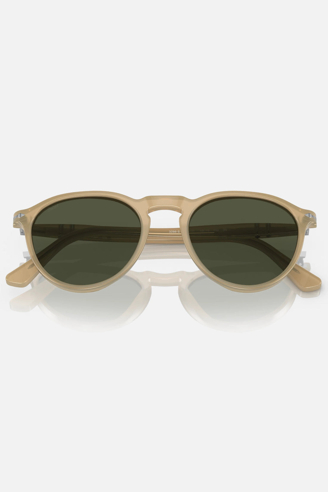 Persol PO3286S 116931 Champagne