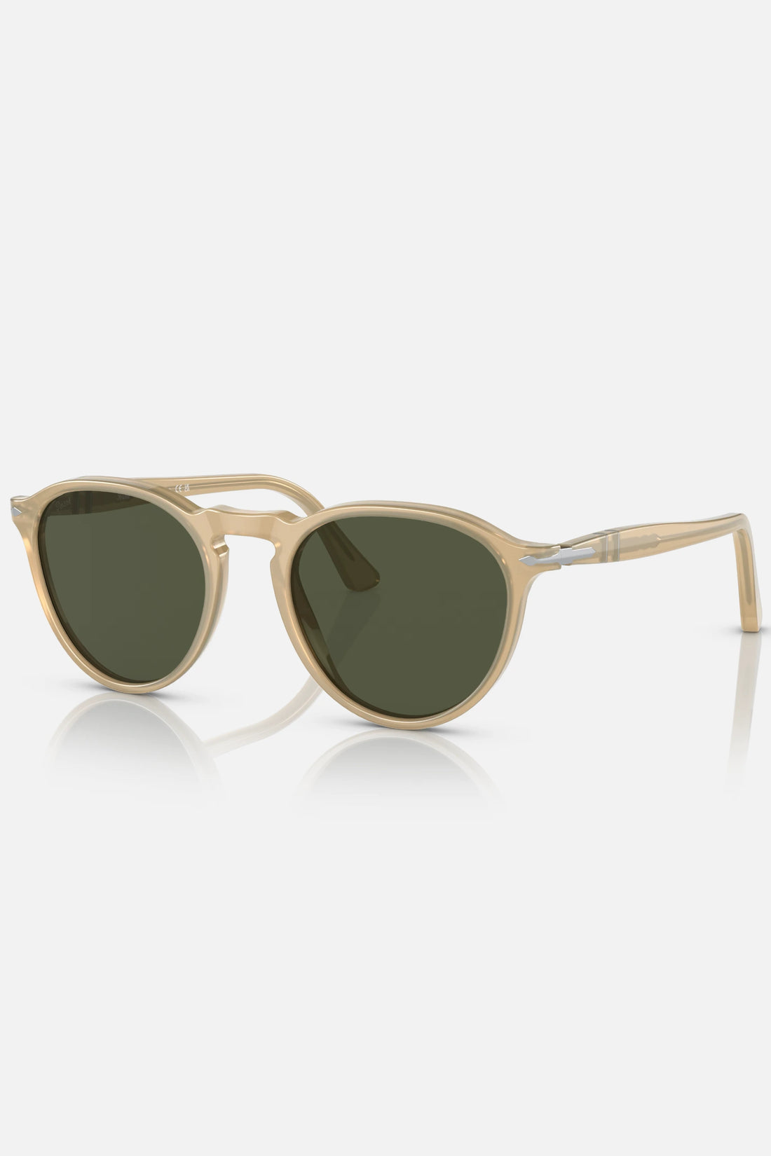 Persol PO3286S 116931 Champagne