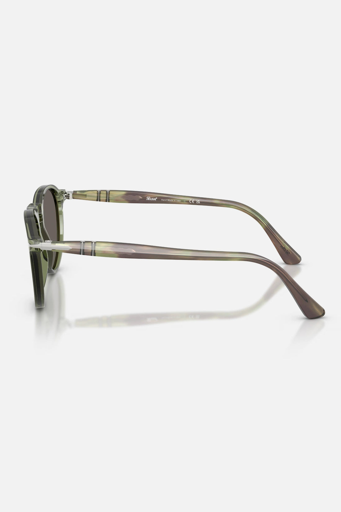 Persol PO3286S 1226B1 53 - 19 - Ottica Paoletti Foto