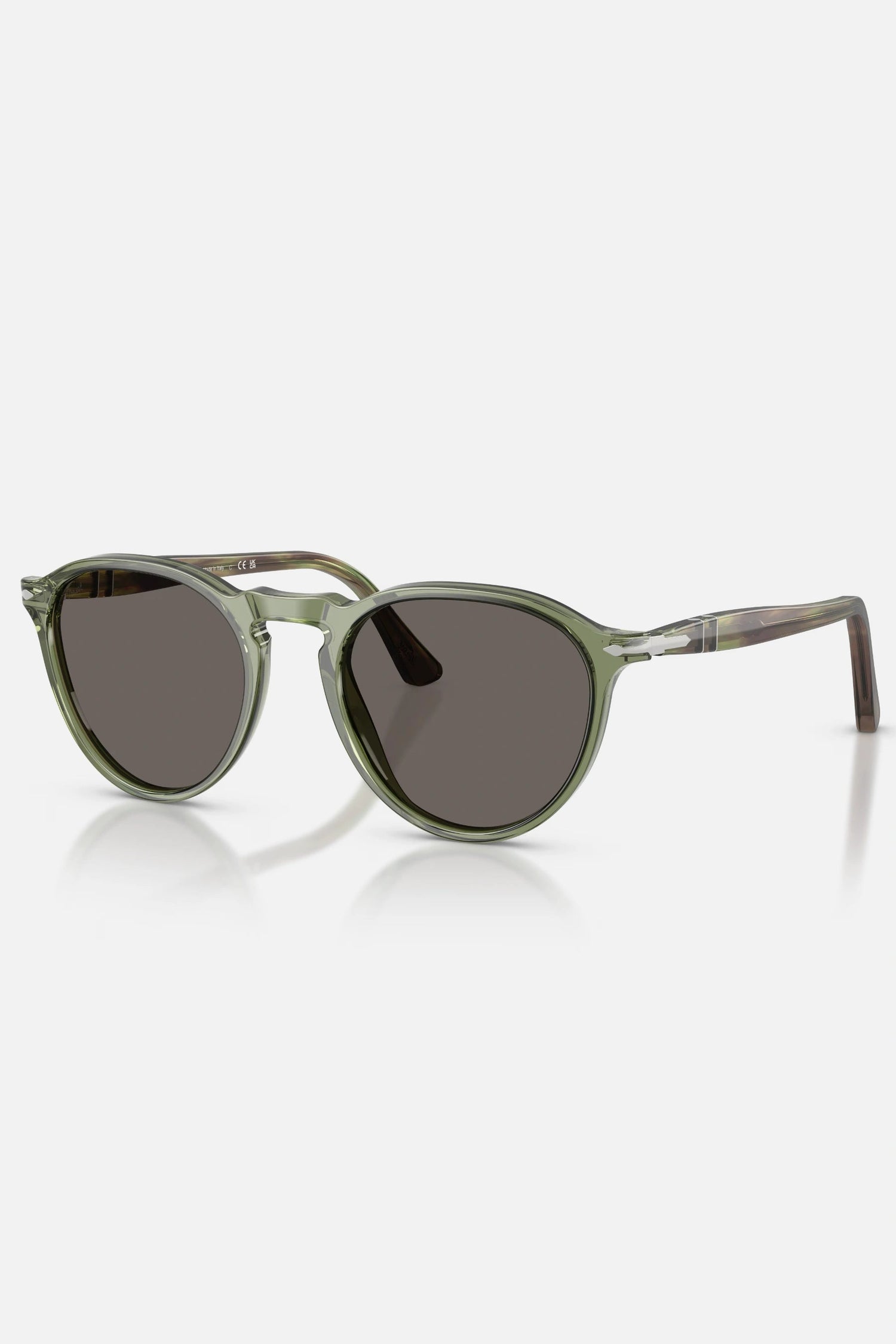 Persol PO3286S 1226B1 53 - 19 - Ottica Paoletti Foto