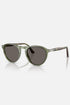 Persol PO3286S 1226B1 53 - 19 - Ottica Paoletti Foto