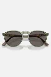 Persol PO3286S 1226B1 53 - 19 - Ottica Paoletti Foto