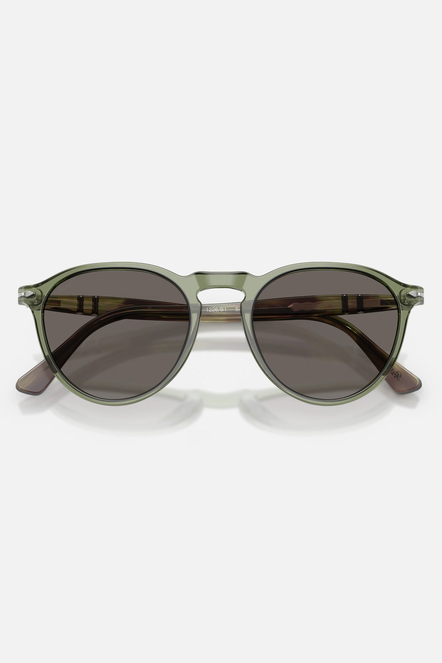Persol PO3286S 1226B1 53 - 19 - Ottica Paoletti Foto