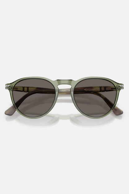 Persol PO3286S 1226B1 53 - 19 - Ottica Paoletti Foto