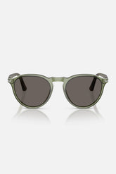 Persol PO3286S 1226B1 53 - 19 - Ottica Paoletti Foto