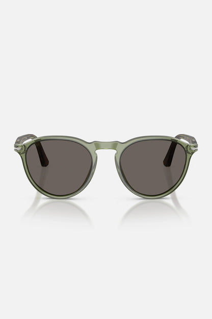 Persol PO3286S 1226B1 53 - 19 - Ottica Paoletti Foto
