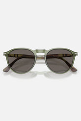 Occhiali da sole Persol PO3286S 1226B1
