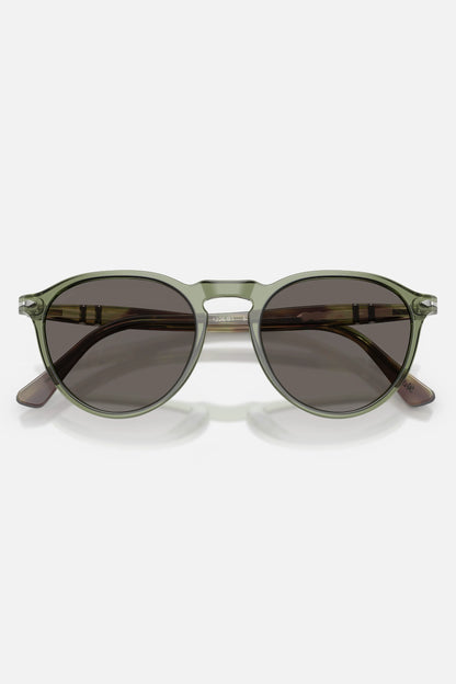 Occhiali da sole Persol PO3286S 1226B1