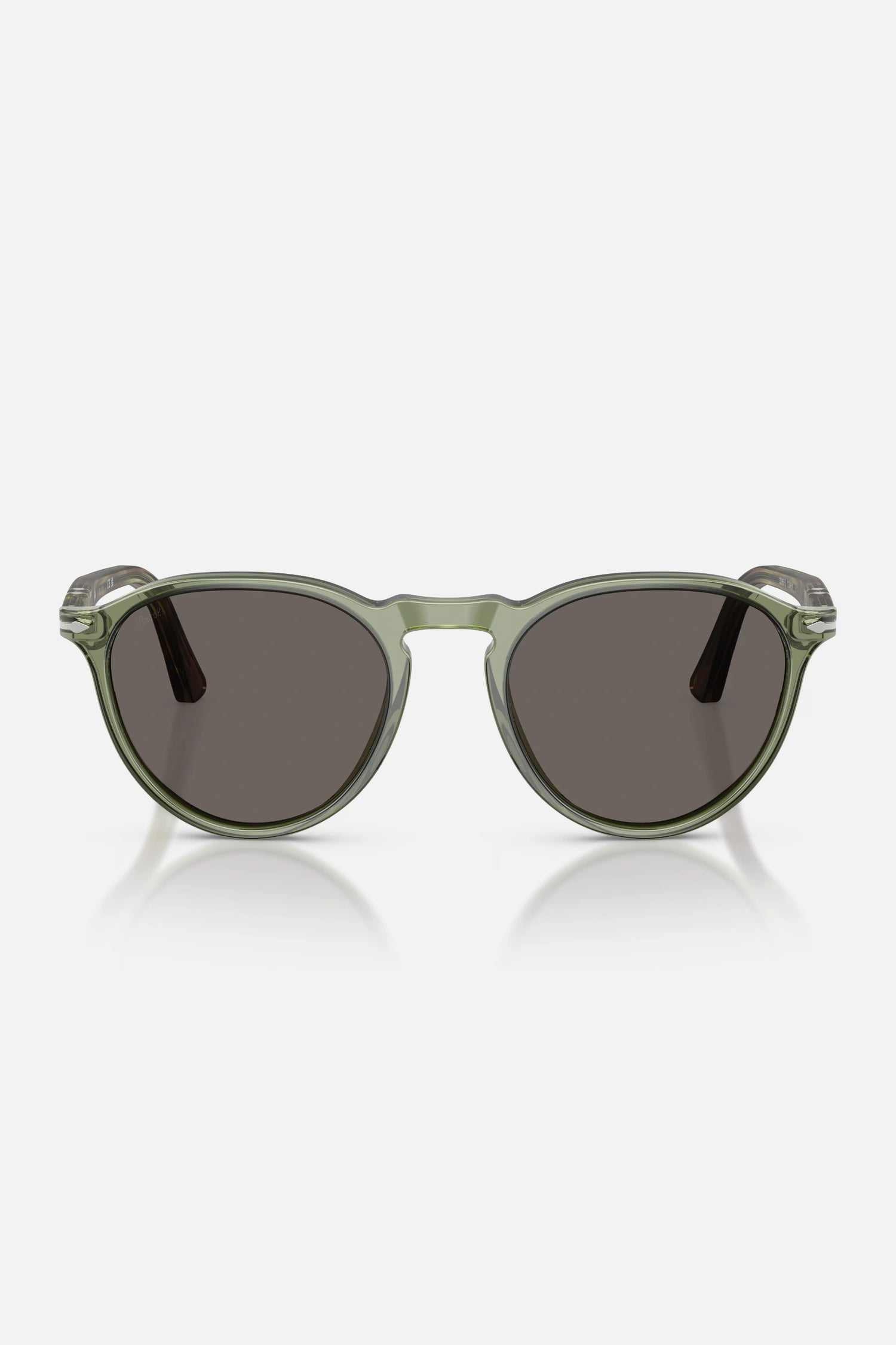 Occhiali da sole Persol PO3286S 1226B1