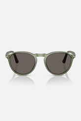 Occhiali da sole Persol PO3286S 1226B1