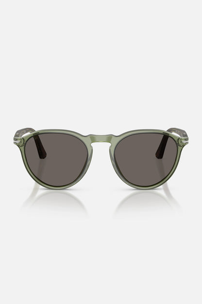 Occhiali da sole Persol PO3286S 1226B1