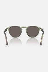Occhiali da sole Persol PO3286S 1226B1