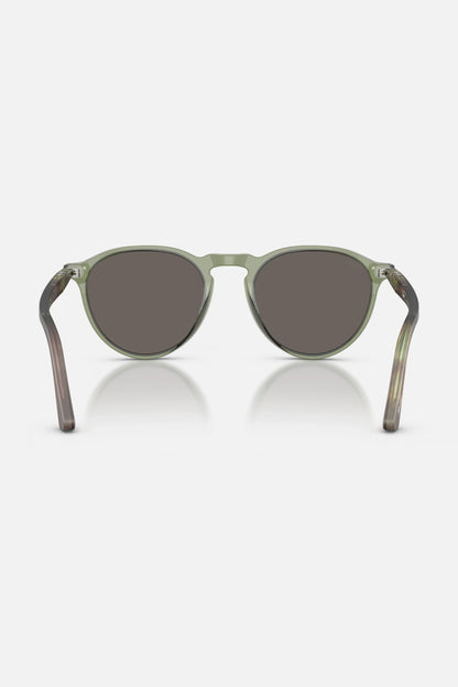 Occhiali da sole Persol PO3286S 1226B1