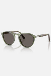 Occhiali da sole Persol PO3286S 1226B1